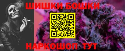 гидропоника Пугачёв