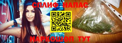 СК Пушкино