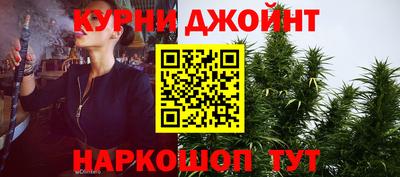 гидропоника Пугачёв