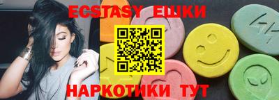 гидропоника Пугачёв