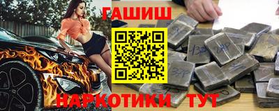 гидропоника Пугачёв